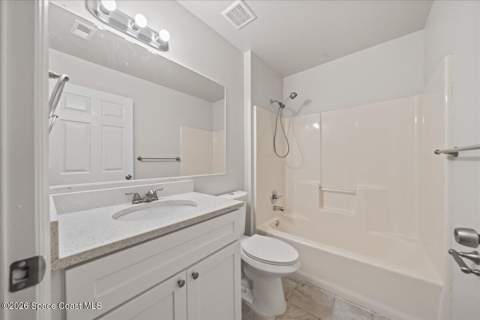 301 Butler Avenue, Palm Bay FL - photo 16 of 24