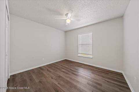 301 Butler Avenue, Palm Bay FL - photo 17 of 24