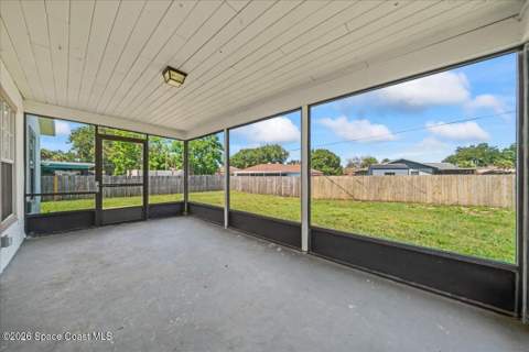 301 Butler Avenue, Palm Bay FL - photo 18 of 24