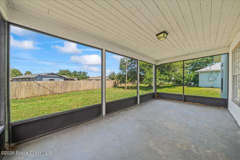 301 Butler Avenue, Palm Bay FL - photo 19 of 24