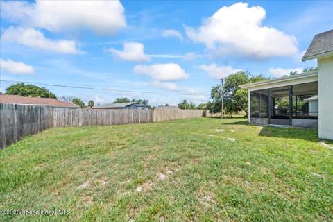 301 Butler Avenue, Palm Bay FL - photo 20 of 24
