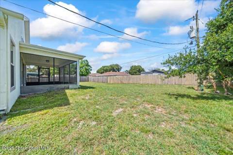 301 Butler Avenue, Palm Bay FL - photo 21 of 24