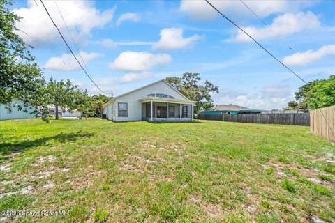 301 Butler Avenue, Palm Bay FL - photo 22 of 24