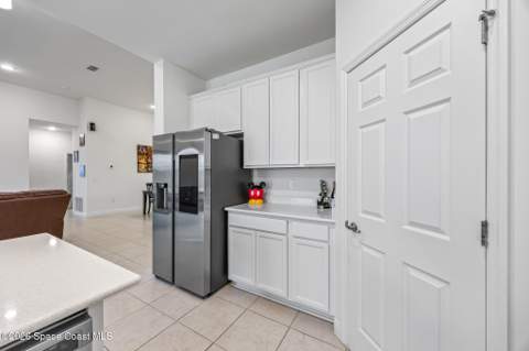 4398 Lago Vista Drive, Micco FL - photo 18 of 41