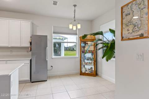 4398 Lago Vista Drive, Micco FL - photo 19 of 41