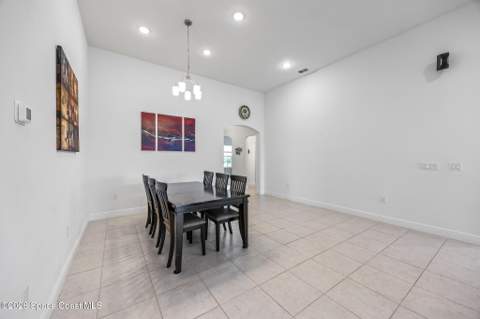 4398 Lago Vista Drive, Micco FL - photo 14 of 41