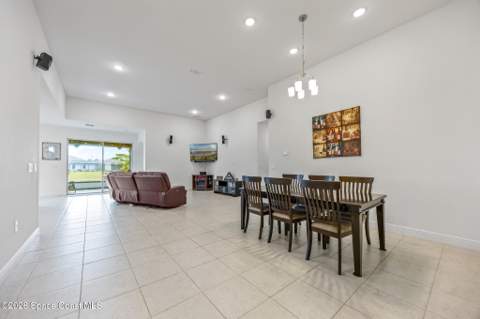 4398 Lago Vista Drive, Micco FL - photo 13 of 41