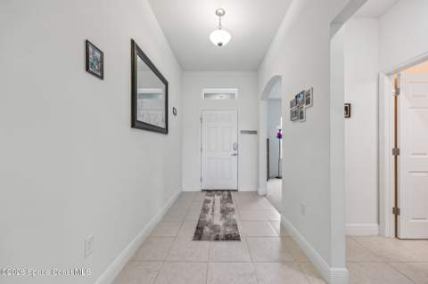 4398 Lago Vista Drive, Micco FL - photo 7 of 41