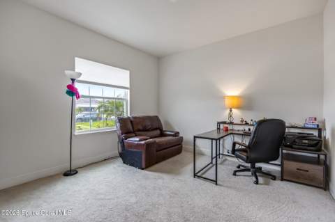 4398 Lago Vista Drive, Micco FL - photo 8 of 41