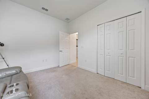 4398 Lago Vista Drive, Micco FL - photo 11 of 41