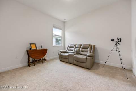 4398 Lago Vista Drive, Micco FL - photo 10 of 41