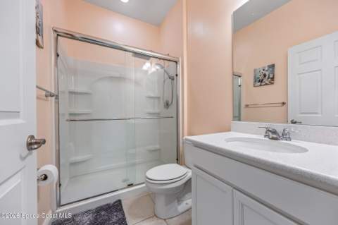 4398 Lago Vista Drive, Micco FL - photo 9 of 41