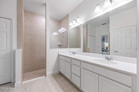 4398 Lago Vista Drive, Micco FL - photo 23 of 41