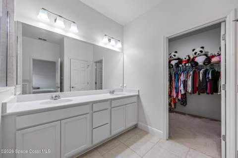 4398 Lago Vista Drive, Micco FL - photo 24 of 41