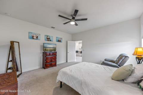 4398 Lago Vista Drive, Micco FL - photo 22 of 41