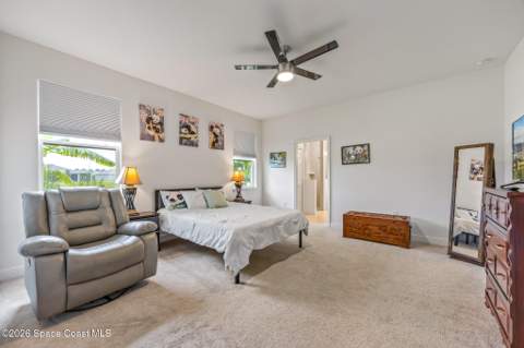 4398 Lago Vista Drive, Micco FL - photo 21 of 41