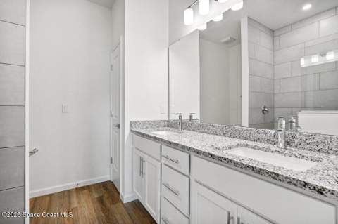 1209 Whitehurst Road #36, Palm Bay FL - photo 7 of 10