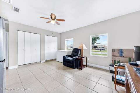 719 Bianca Drive, Palm Bay FL - photo 24 of 31