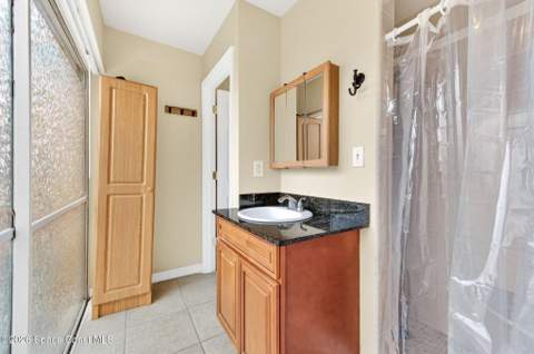 719 Bianca Drive, Palm Bay FL - photo 16 of 31