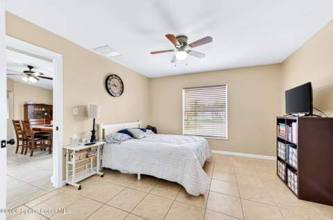 719 Bianca Drive, Palm Bay FL - photo 18 of 31