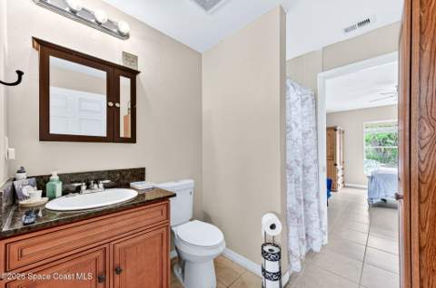 719 Bianca Drive, Palm Bay FL - photo 19 of 31