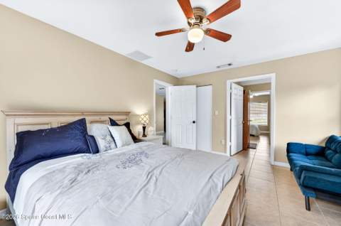 719 Bianca Drive, Palm Bay FL - photo 20 of 31