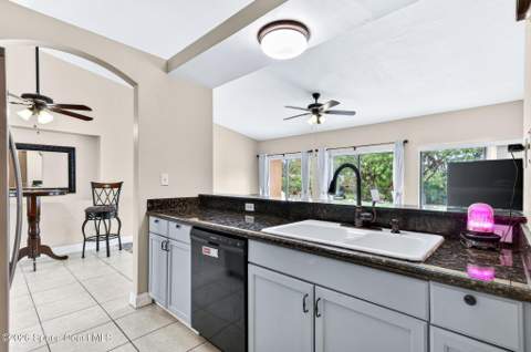 719 Bianca Drive, Palm Bay FL - photo 11 of 31