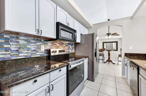 719 Bianca Drive, Palm Bay FL - photo 10 of 31