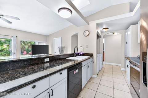 719 Bianca Drive, Palm Bay FL - photo 12 of 31