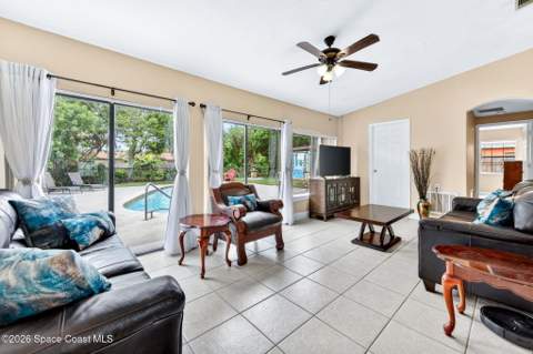 719 Bianca Drive, Palm Bay FL - photo 7 of 31