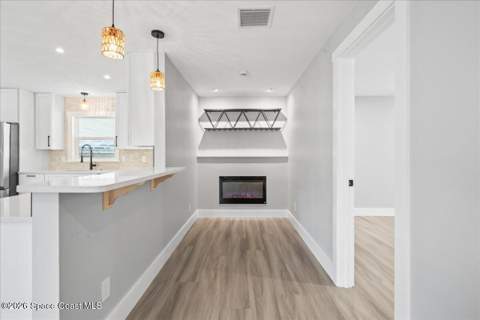 434 Barcelona Road, Palm Bay FL - photo 15 of 28