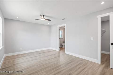 434 Barcelona Road, Palm Bay FL - photo 16 of 28