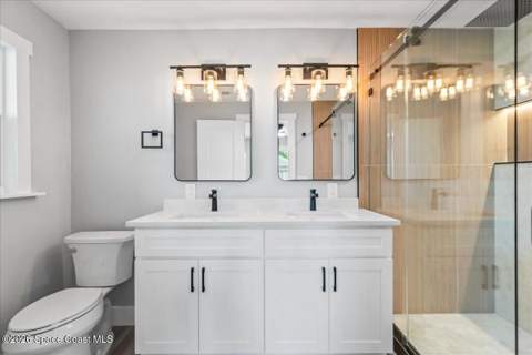 434 Barcelona Road, Palm Bay FL - photo 18 of 28