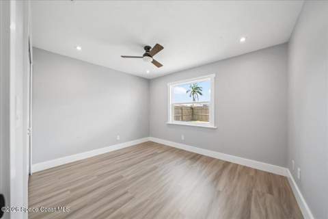 434 Barcelona Road, Palm Bay FL - photo 20 of 28