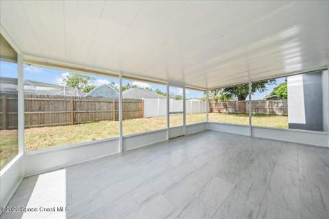 434 Barcelona Road, Palm Bay FL - photo 23 of 28