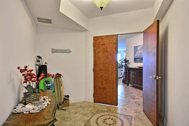 3 bedroom Condominium at 130 Warsteiner Way #204, Ocean Dunes Condominium at Aquarina Beach Ph II, Melbourne Beach — photo 2