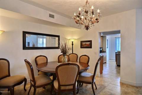 130 Warsteiner Way #204, Melbourne Beach FL - photo 6 of 61