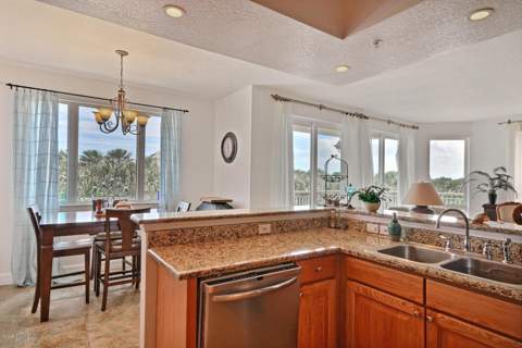 130 Warsteiner Way #204, Melbourne Beach FL - photo 10 of 61