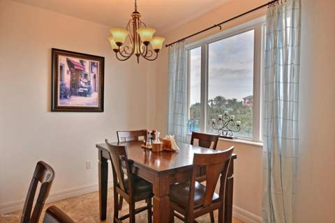 130 Warsteiner Way #204, Melbourne Beach FL - photo 12 of 61