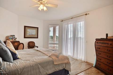 130 Warsteiner Way #204, Melbourne Beach FL - photo 13 of 61