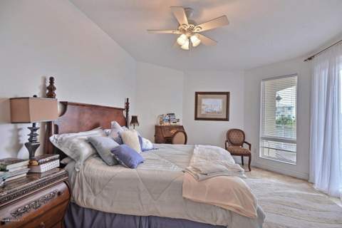 130 Warsteiner Way #204, Melbourne Beach FL - photo 14 of 61