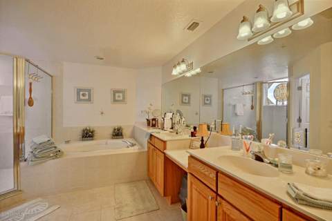 130 Warsteiner Way #204, Melbourne Beach FL - photo 15 of 61