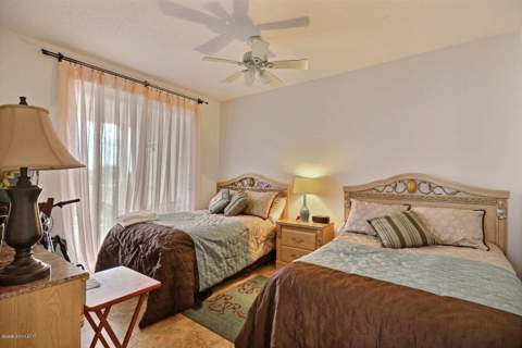 130 Warsteiner Way #204, Melbourne Beach FL - photo 16 of 61