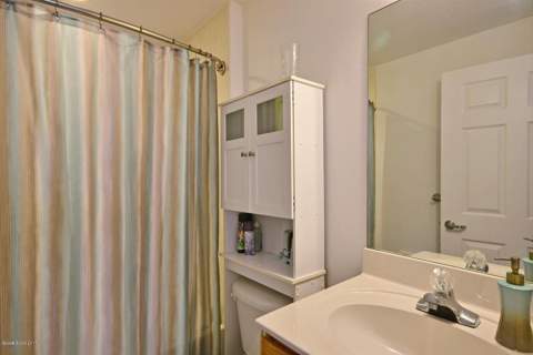 130 Warsteiner Way #204, Melbourne Beach FL - photo 17 of 61