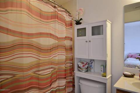 130 Warsteiner Way #204, Melbourne Beach FL - photo 19 of 61