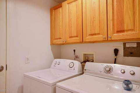 130 Warsteiner Way #204, Melbourne Beach FL - photo 20 of 61