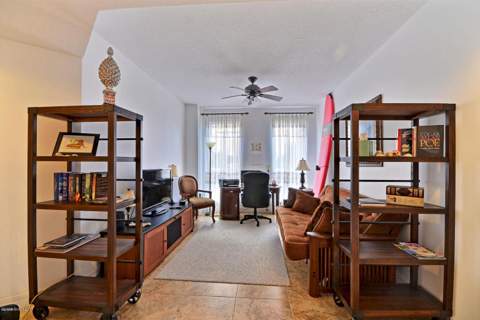 130 Warsteiner Way #204, Melbourne Beach FL - photo 21 of 61