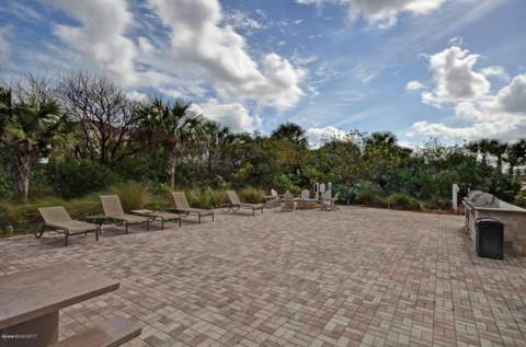 130 Warsteiner Way #204, Melbourne Beach FL - photo 23 of 61