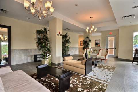 130 Warsteiner Way #204, Melbourne Beach FL - photo 24 of 61