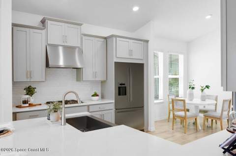 5780 Binnacle Lane, Cocoa FL - photo 15 of 41